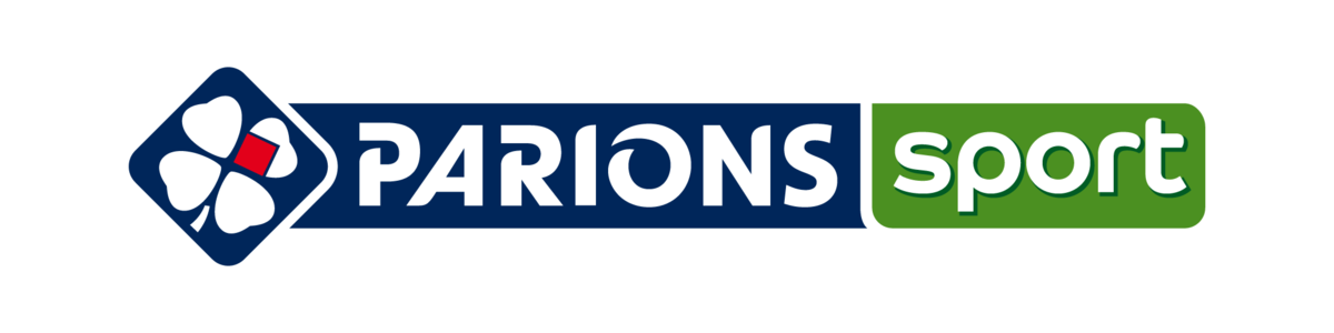Parions Sport