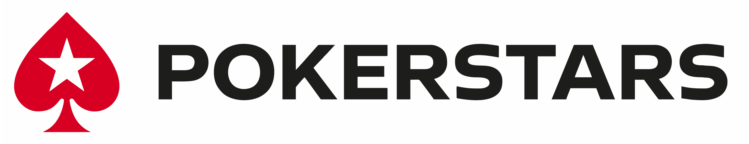 Pokerstars